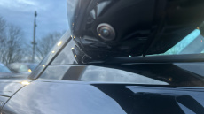 Land Rover Defender 3.0 D250 X-Dynamic HSE 110 5dr Auto Diesel Estate